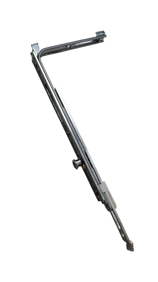 Maco Multi Matic Eckumlenkung 180 x 95 mm