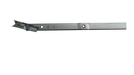 Roto NT Axerarm / Scherenarm E5 Gr. 500 - Links