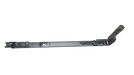 Roto NT Axerarm / Scherenarm E5 250 - Rechts