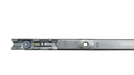 Roto NT Axerarm / Scherenarm E5 250 - Rechts