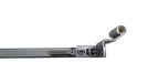 Roto NT Axerarm / Scherenarm E5 250 - Rechts