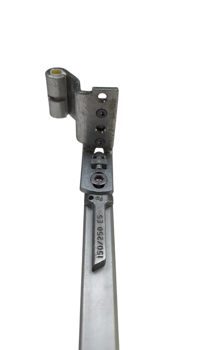 Roto NT Axerarm / Scherenarm E5 250 - Rechts