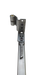 Roto NT Axerarm / Scherenarm E5 250 - Rechts