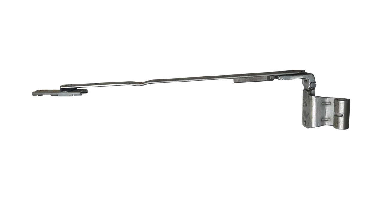 Roto NT Axerarm / Scherenarm E5 SR 250 Beweglicher Scherenkopf - Rechts