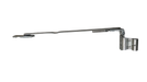 Roto NT Axerarm / Scherenarm E5 SR 250 Beweglicher Scherenkopf - Rechts