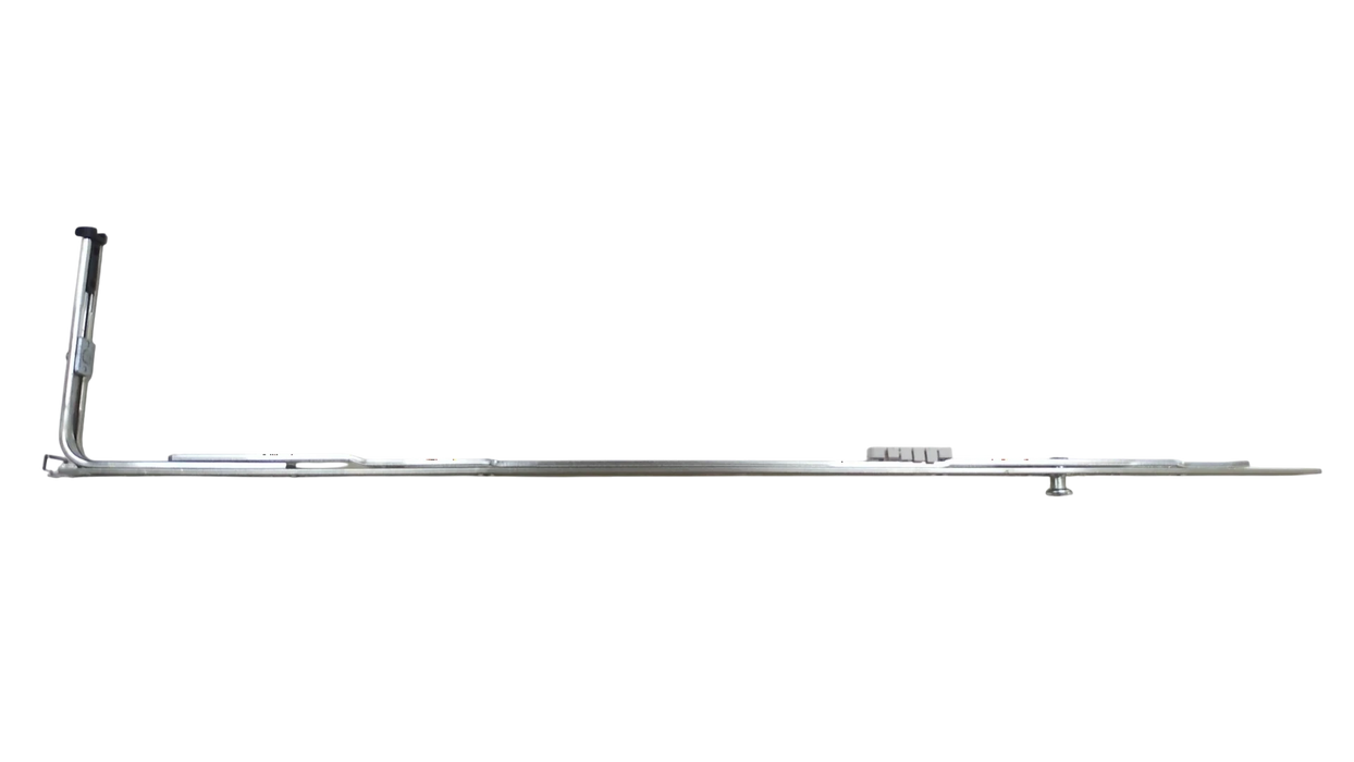 GU UNI JET Verriegelung 530