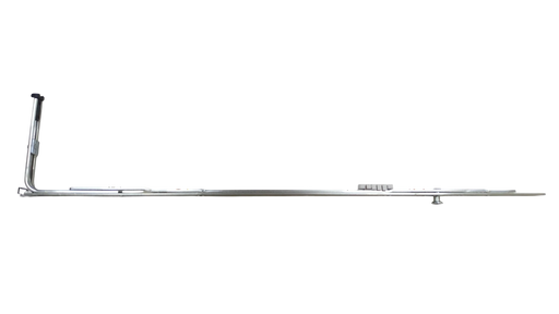 GU UNI JET Verriegelung 530