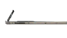 GU UNI JET Verriegelung 530