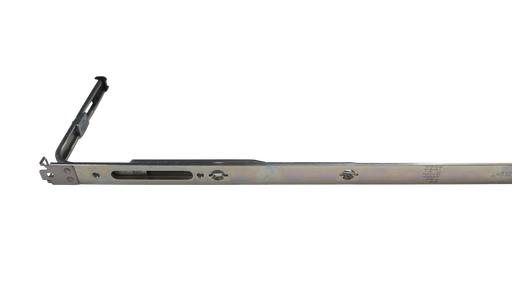 GU UNI JET Verriegelung 530