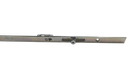 GU UNI JET Verriegelung 530