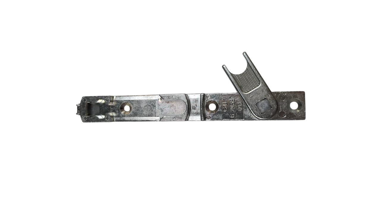 GU UNI JET edge bolt 6.22916 - for bottom