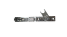 GU UNI JET edge bolt 6.22916 - for bottom