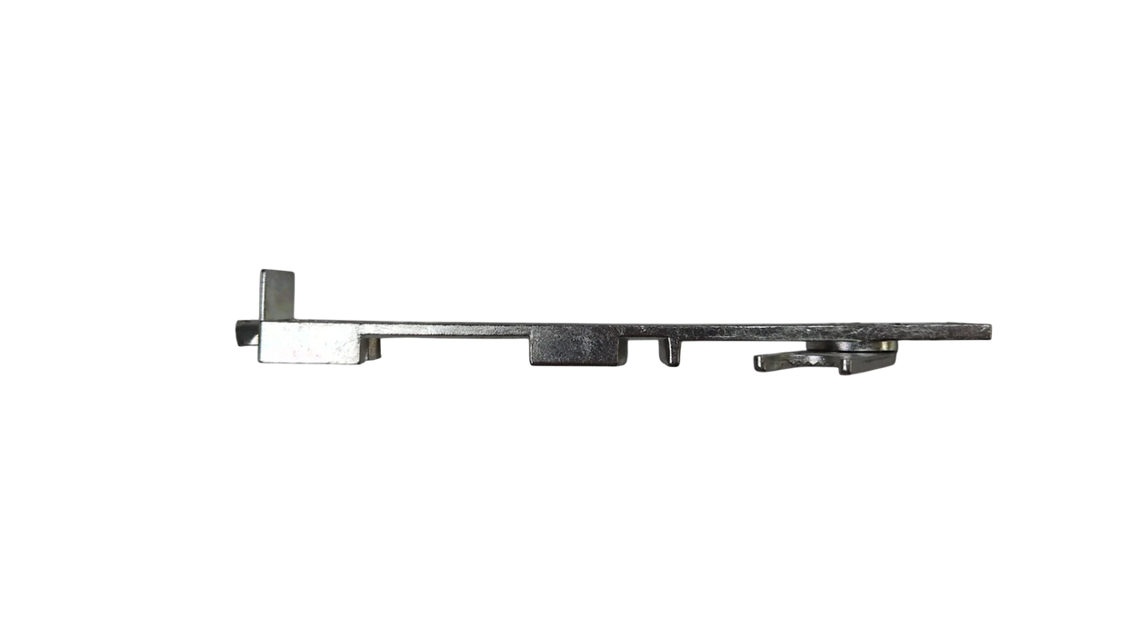GU UNI JET edge bolt 6.22916 - for bottom