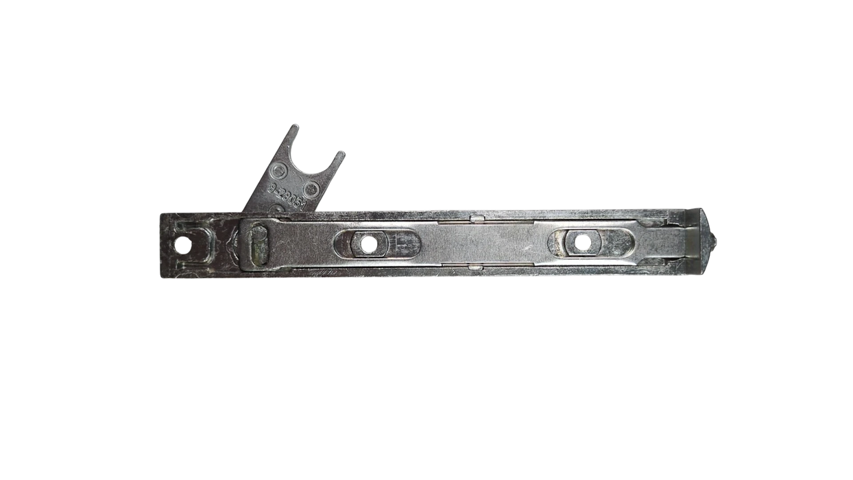 GU UNI JET edge bolt 6.22916 - for bottom