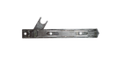 GU UNI JET edge bolt 6.22916 - for bottom