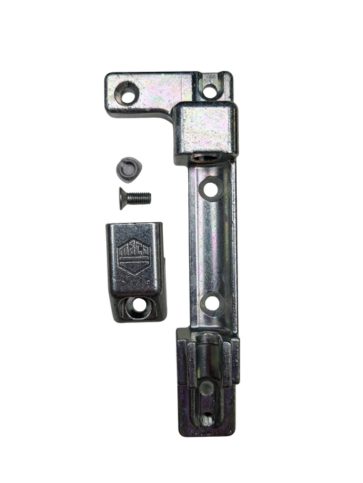 Maco Multi Mammut Scherenlager / Axerlager R210600/364675