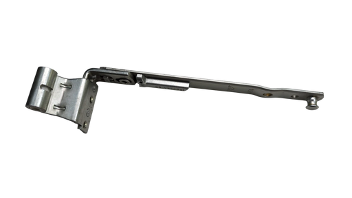 Roto NT Axerarm / Scherenarm E5 150 - Links