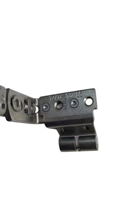 Roto NT Axerarm / Scherenarm E5 150 - Links