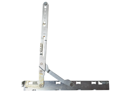 Roto Royal Scherenarm Links 360 - 800 mm