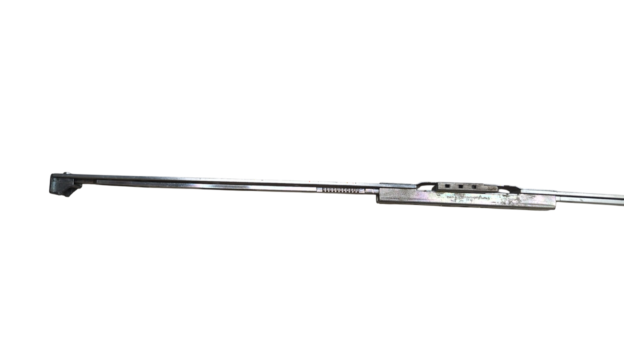 Siegenia Getriebe DSG 23 Gr. 80 - FFH 801 - 1000