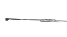 Siegenia Getriebe DSG 23 Gr. 80 - FFH 801 - 1000