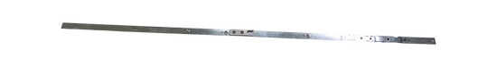 Siegenia Stulpgetriebe DSG 23 Gr. 100
