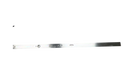 Siegenia Stulpgetriebe DSG 23 Gr. 100
