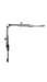 Maco Multi Matic Eckumlenkung für Schrägfenster