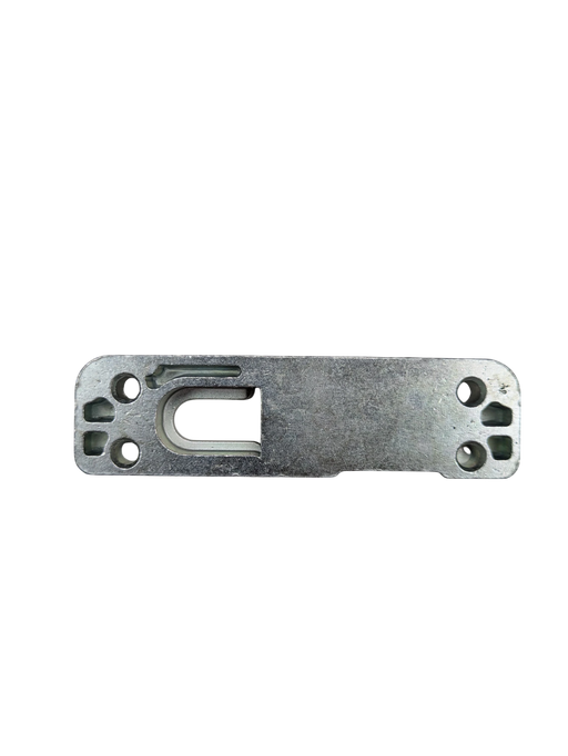 Roto NT Kipplager DK - Links