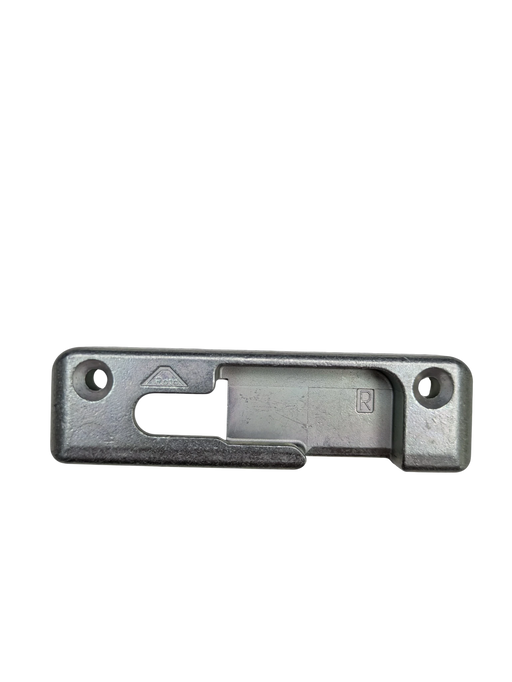 Roto NT Kipplager H 0215 TILT