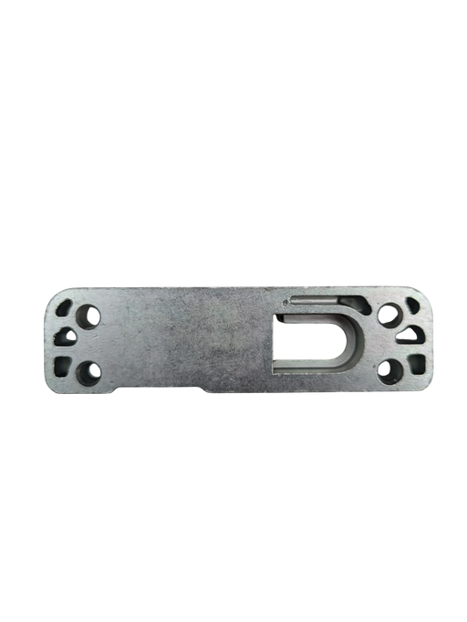 Roto NT Kipplager H 0215 TILT