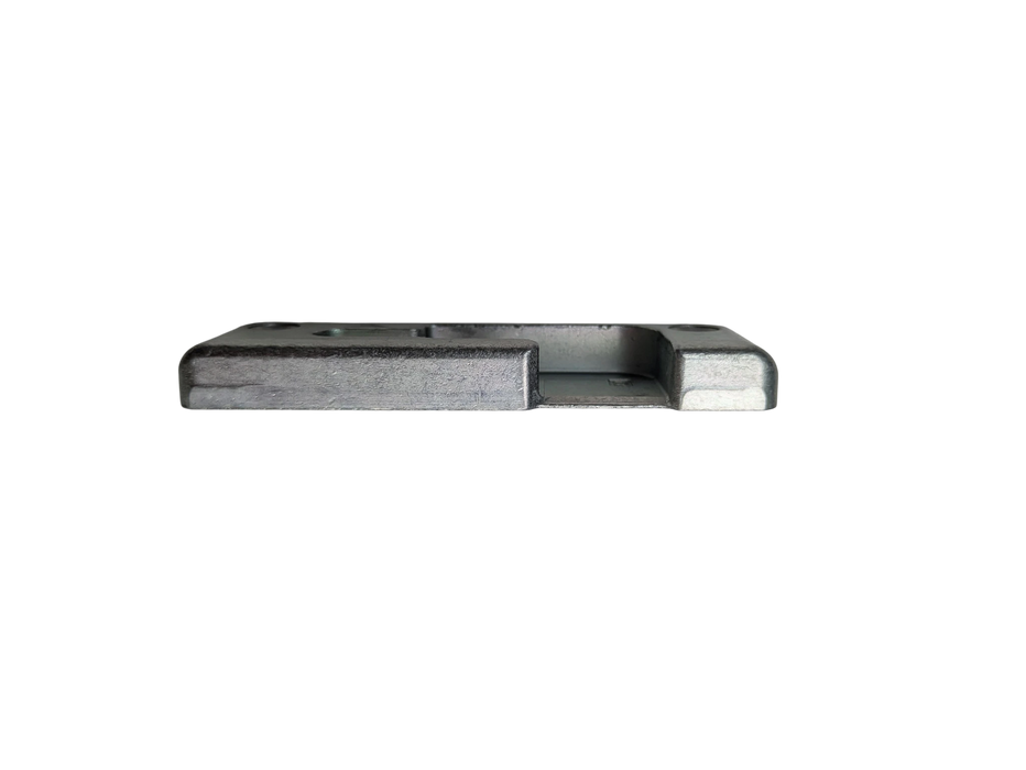 Roto NT Kipplager H 0215 TILT