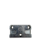 Maco striker / strike plate 34007B