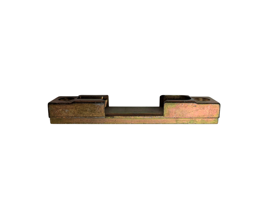 Siegenia tilt striker / tilt striker plate 700 TL