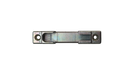 Siegenia-AUBI security striker / strike plate 4500R