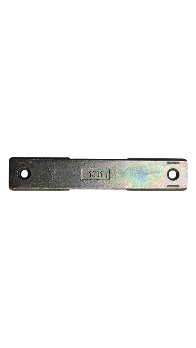 Siegenia-AUBI security striker / strike plate 4500R