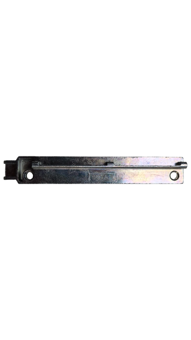 Siegenia tilt striker / tilt striker plate 700 TL