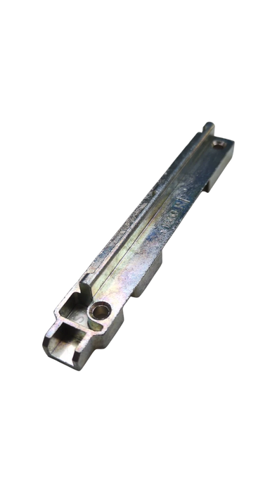 Siegenia tilt striker / tilt striker plate 700 TL