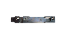 Siegenia Kippschließstück 1600  114 x 17 mm -  Links