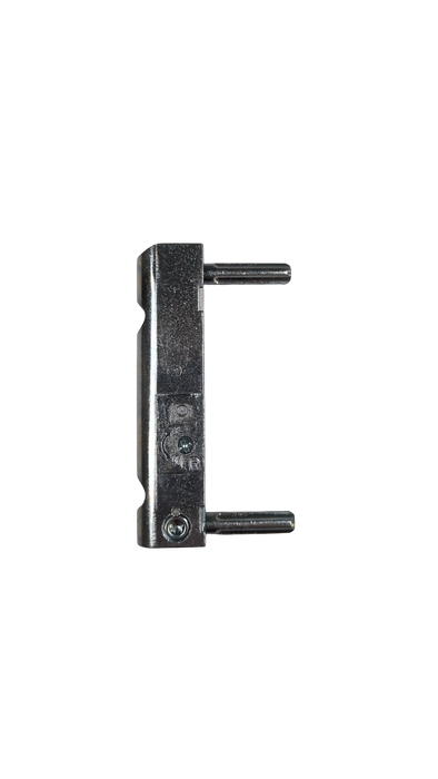 GU UNI JET Eckband / Flügelband 9-47523