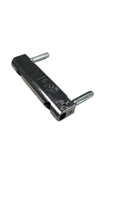 GU UNI JET Eckband / Flügelband 9-47523