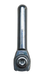 Siegenia Ecklagerbolzen Ø 7 mm / 50 mm