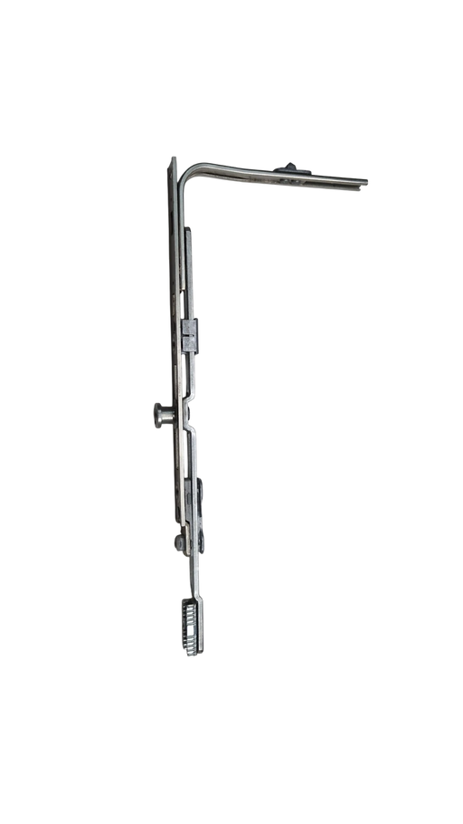 Roto NT Royal Eckumlenkung Axerarm / Scherenarm - 170 x 102 mm
