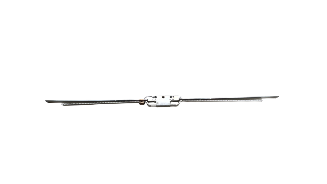 Maco Multi Matic Getriebe DR DM-6800 - FFH 530 - 800 mm