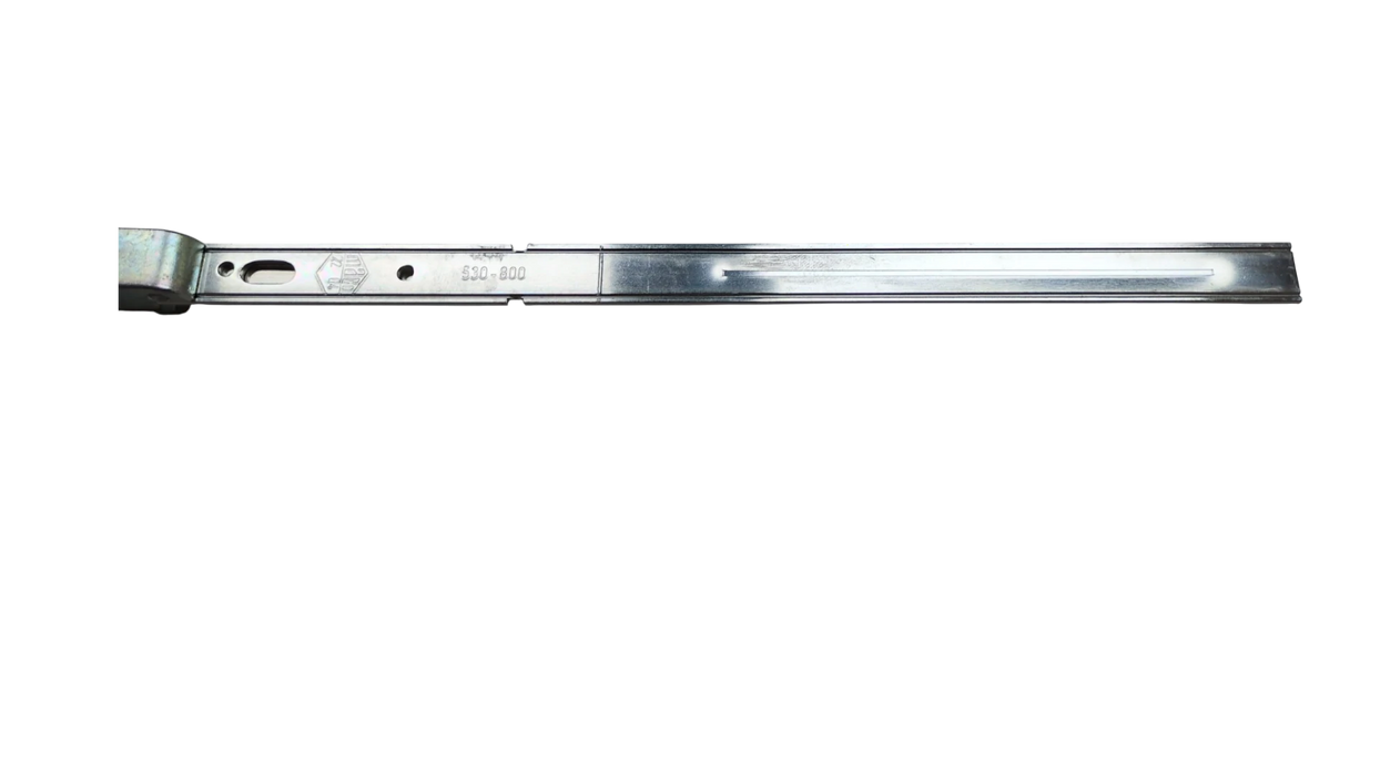 Maco Multi Matic Getriebe DR DM-6800 - FFH 530 - 800 mm