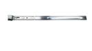Maco Multi Matic Getriebe DR DM-6800 - FFH 530 - 800 mm