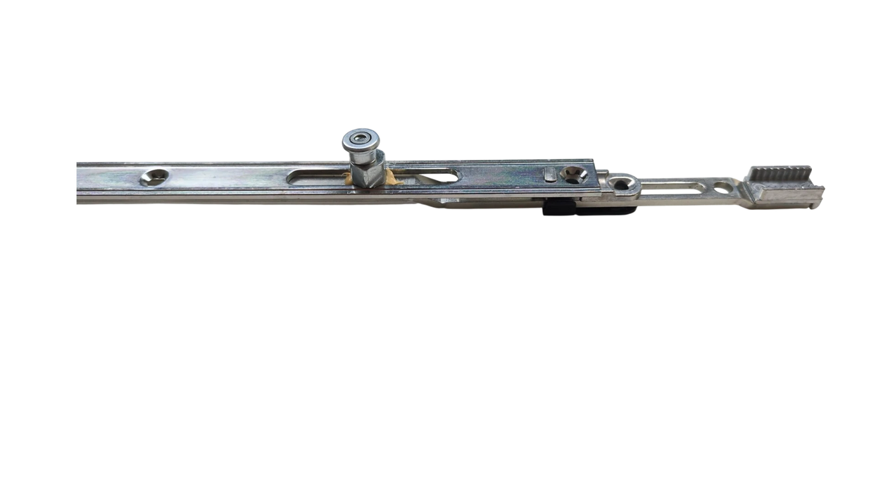 Maco Multi Matic Mittelverschluss 1500V - FFH 1281 - 1500
