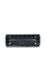 Winkhaus Sicherheits- Schließstück / Schließblech - 86 x 30 mm - R/L