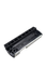 Winkhaus Sicherheits- Schließstück / Schließblech - 86 x 30 mm - R/L