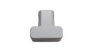 Siegenia Abdeckkappe für KF-Ecklager